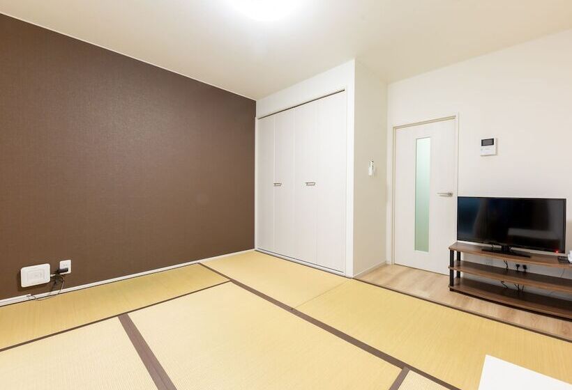 Tabist Motodai Business Hotel Kanonji