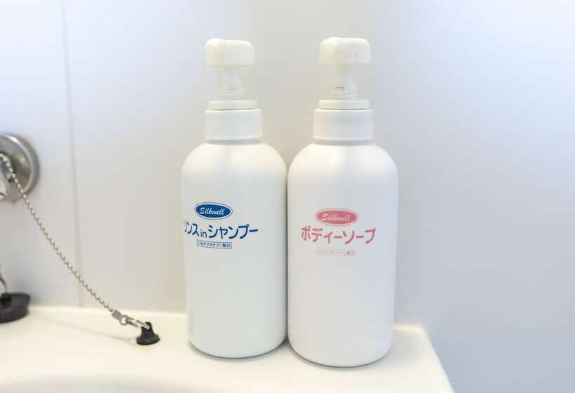 Tabist Motodai Business Hotel Kanonji