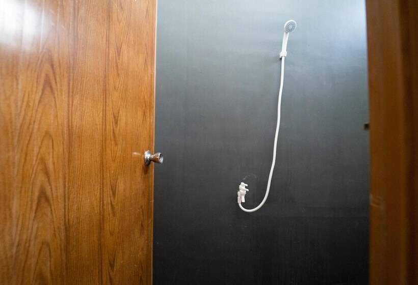 Пансион Koolkost Syariah Near Mrt Lebak Bulus Station