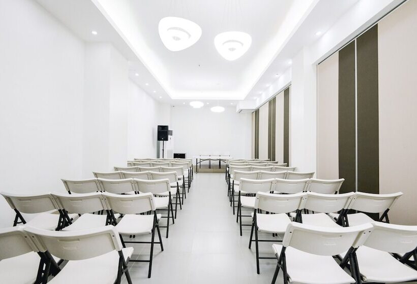 Общежитие 1075 Dormitel