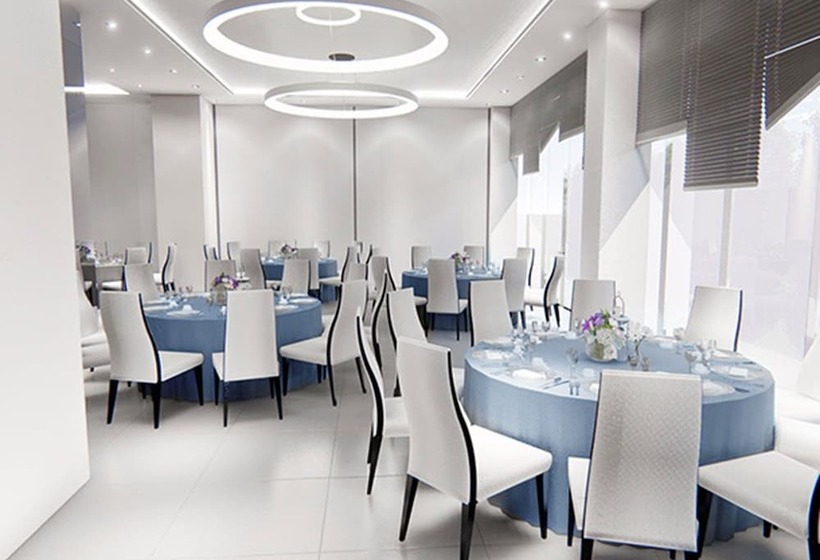 Общежитие 1075 Dormitel