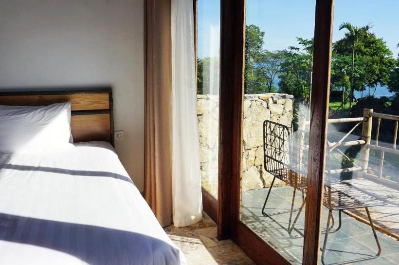 Bakhan Village Resort