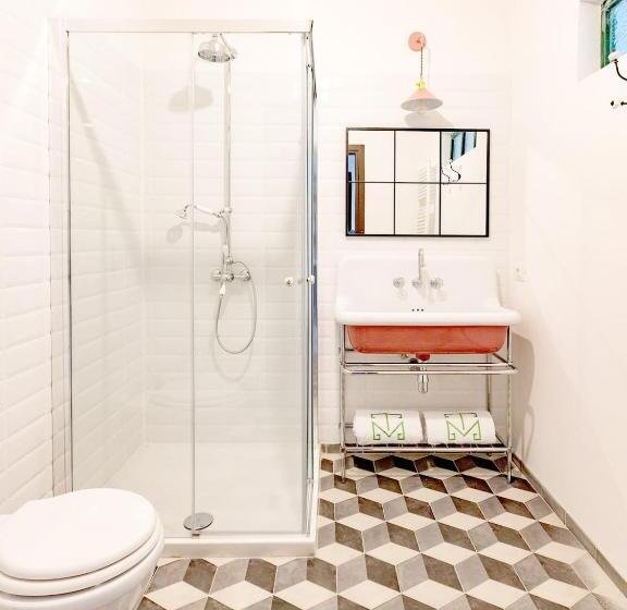 مبيت وإفطار Tenuta Miranda