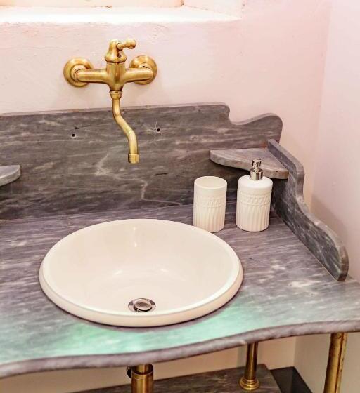 住宿加早餐  Tenuta Miranda