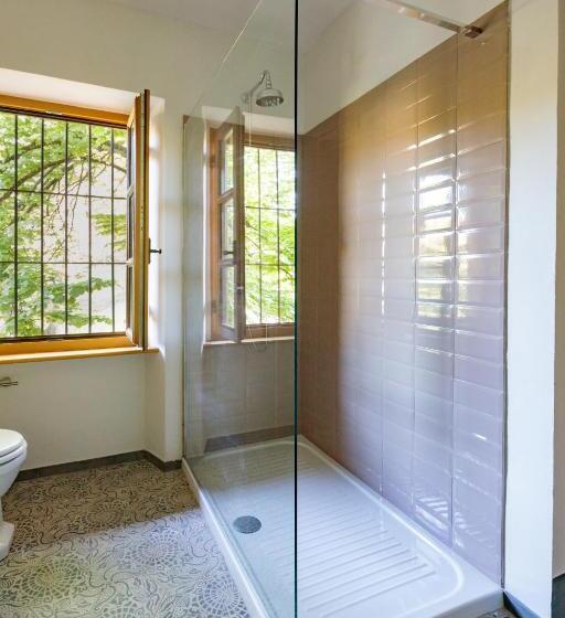 مبيت وإفطار Tenuta Miranda