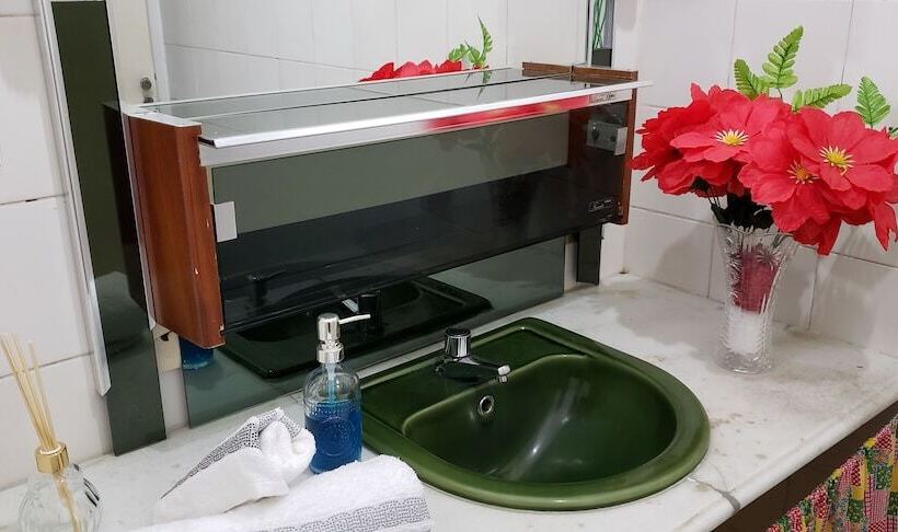 Galo Hostel Petrolina   Praça Do Galo