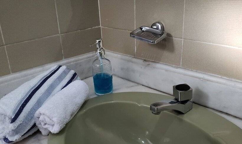 Galo Hostel Petrolina   Praça Do Galo