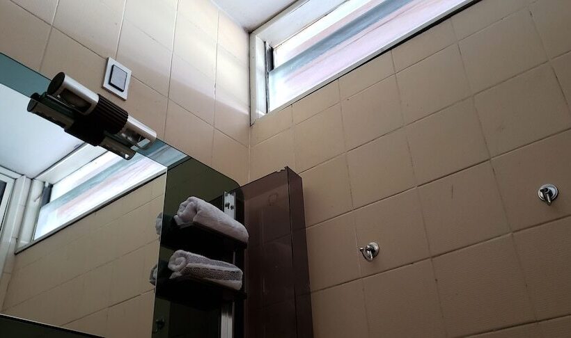 Galo Hostel Petrolina   Praça Do Galo