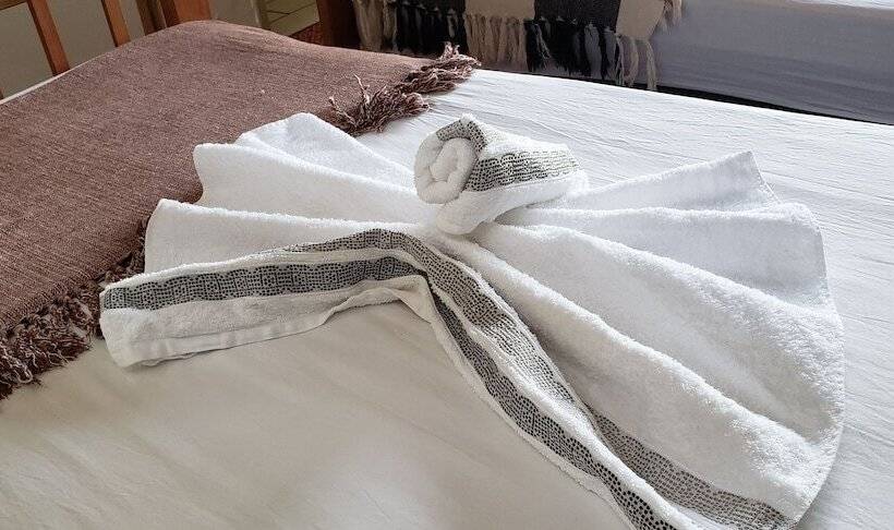 Galo Hostel Petrolina   Praça Do Galo