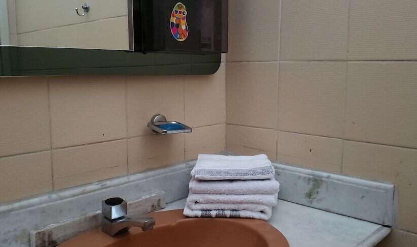 Galo Hostel Petrolina   Praça Do Galo