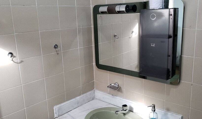 Galo Hostel Petrolina   Praça Do Galo