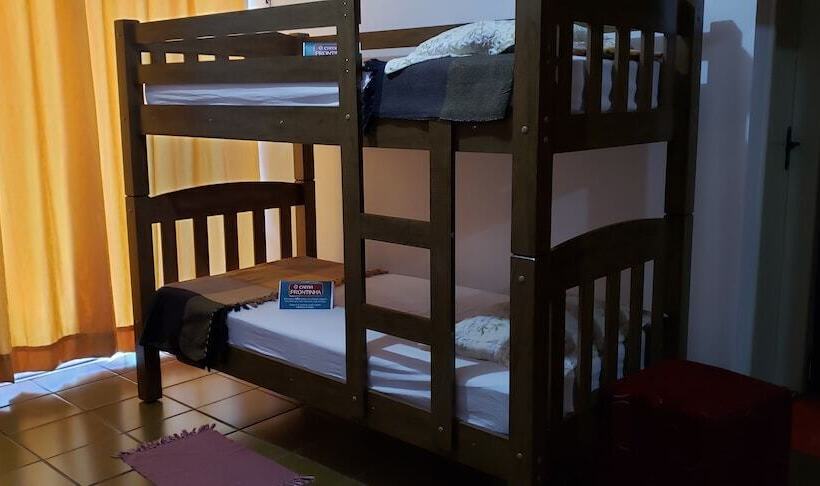 Galo Hostel Petrolina   Praça Do Galo