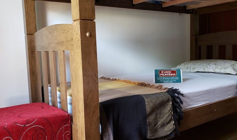 Galo Hostel Petrolina   Praça Do Galo