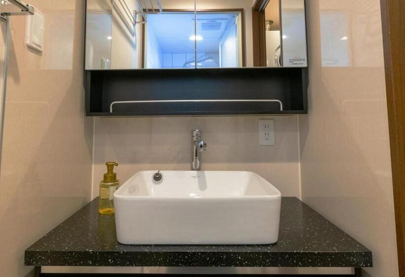 Hotel Aqua Resort In Chatan