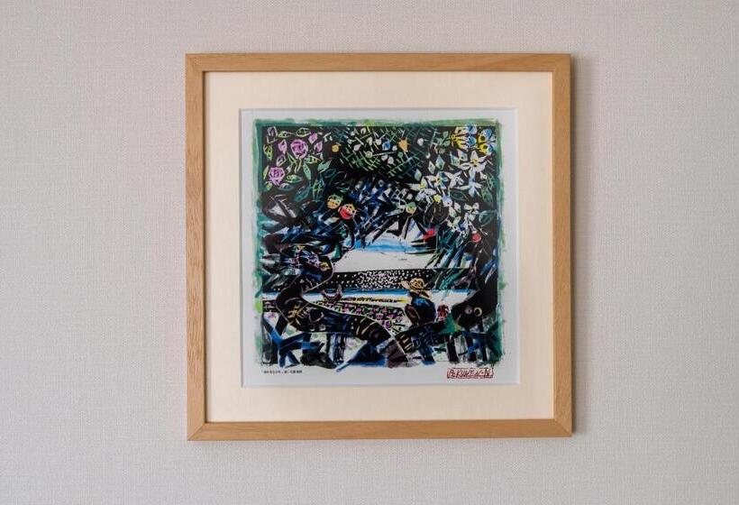 Hotel Aqua Resort In Chatan