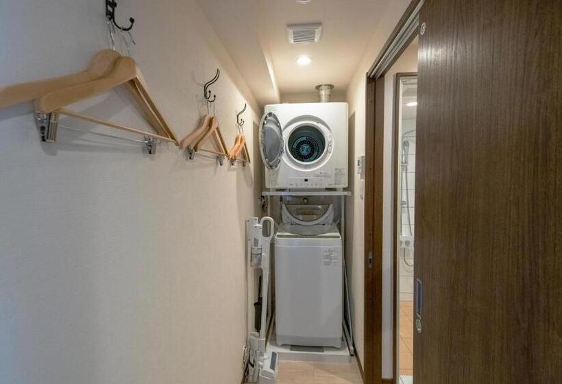 Hotel Aqua Resort In Chatan