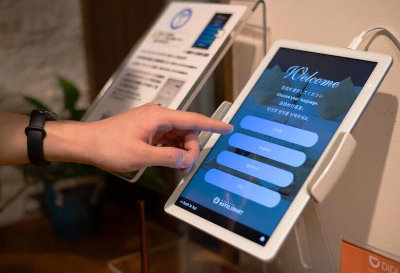 Hotel Aqua Resort In Chatan