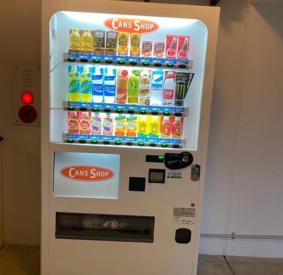 Hotel Aqua Resort In Chatan