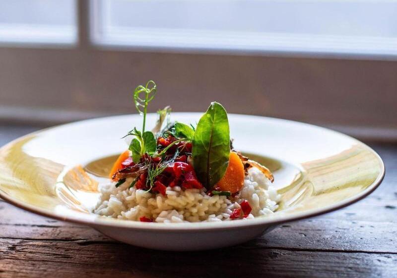 Отель Blackfriars