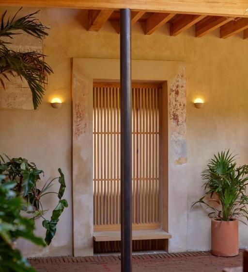 Escondido Oaxaca, A Member Of Design Hotels