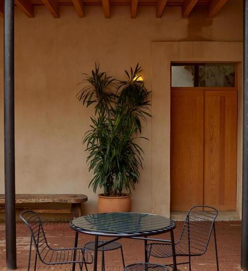 Escondido Oaxaca, A Member Of Design Hotels