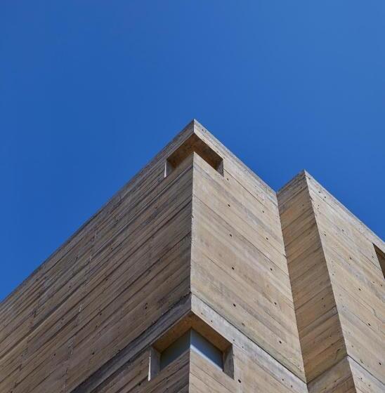 Escondido Oaxaca, A Member Of Design Hotels