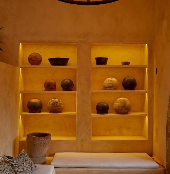 Escondido Oaxaca, A Member Of Design Hotels