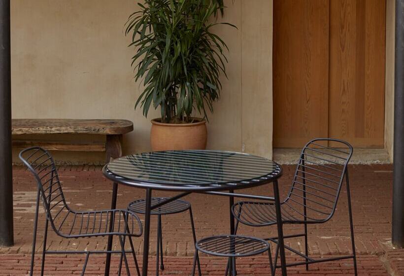 Escondido Oaxaca, A Member Of Design Hotels