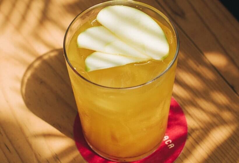 Escondido Oaxaca, A Member Of Design Hotels