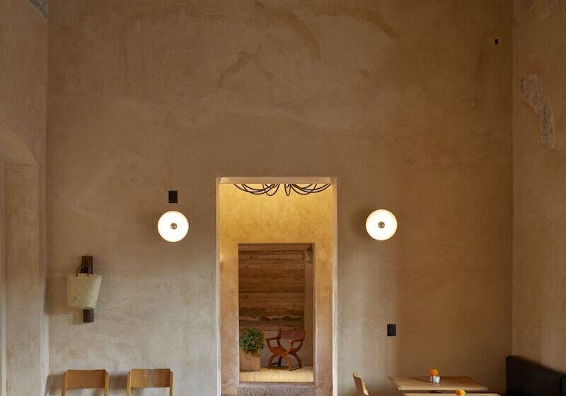 Escondido Oaxaca, A Member Of Design Hotels