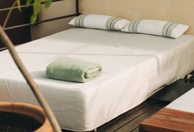 Escondido Oaxaca, A Member Of Design Hotels