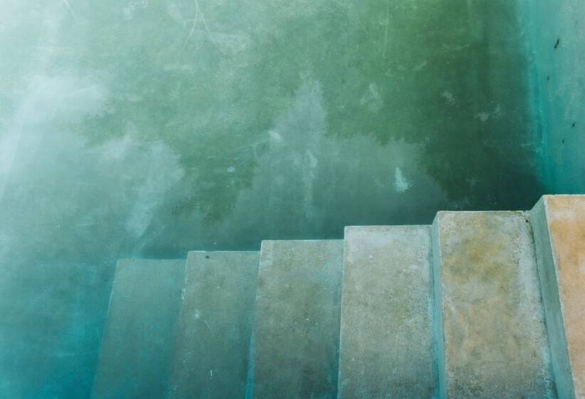 Escondido Oaxaca, A Member Of Design Hotels