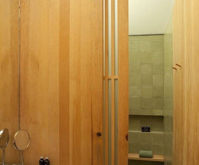 Escondido Oaxaca, A Member Of Design Hotels