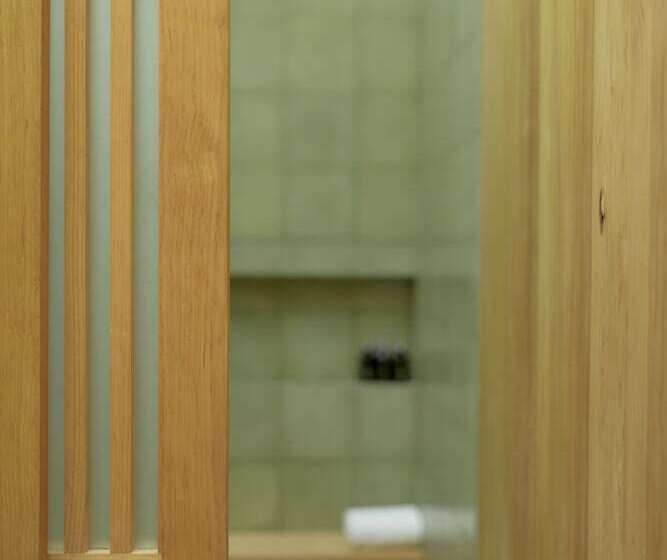 Escondido Oaxaca, A Member Of Design Hotels