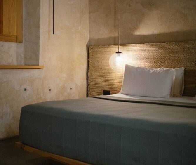 Escondido Oaxaca, A Member Of Design Hotels