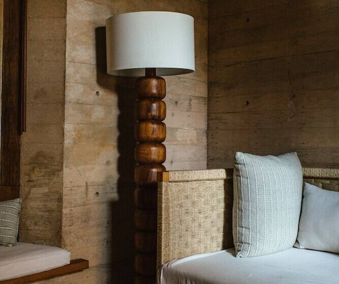 Escondido Oaxaca, A Member Of Design Hotels