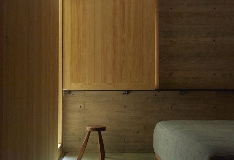 Escondido Oaxaca, A Member Of Design Hotels