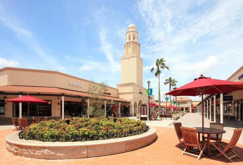 Hotel Beb5 Tsuchiura By Hoshino Resorts