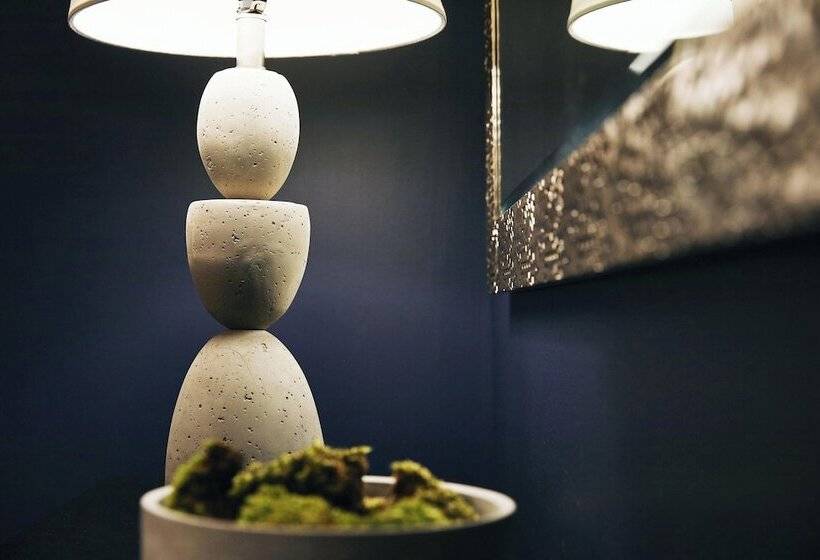 هتل Kinley, Cincinnati Downtown, A Tribute Portfolio