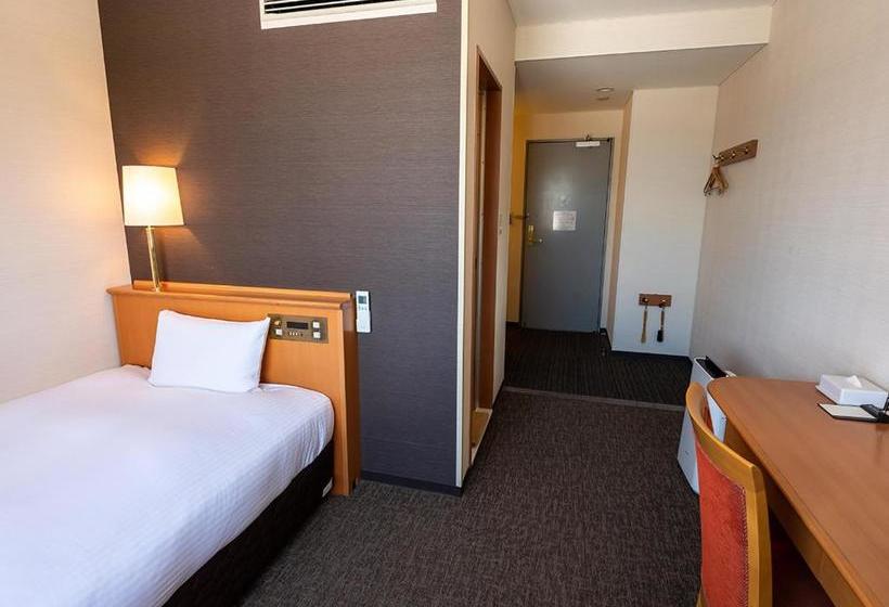 בית מלון כפרי Moriyama Art