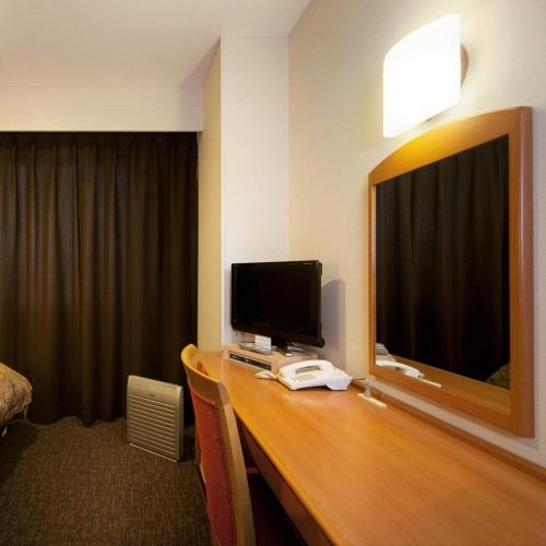 בית מלון כפרי Moriyama Art