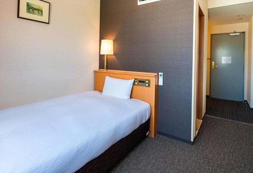 בית מלון כפרי Moriyama Art