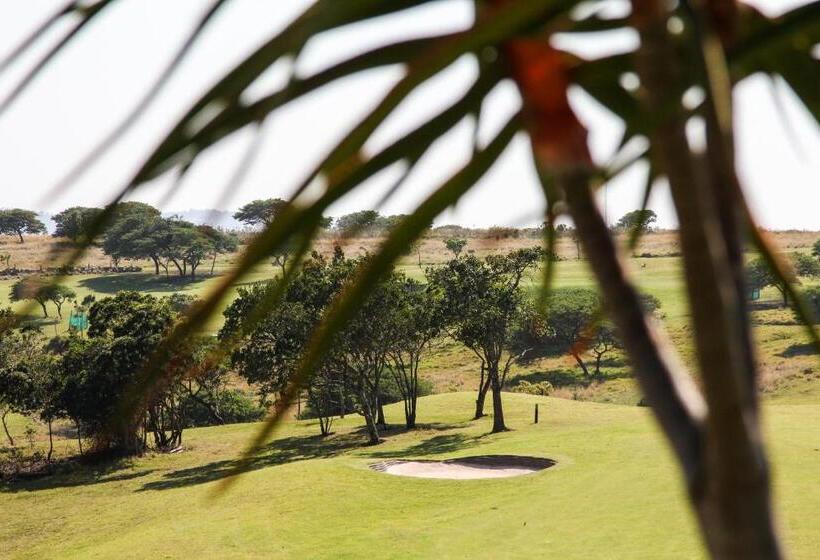 Отель Olivewood