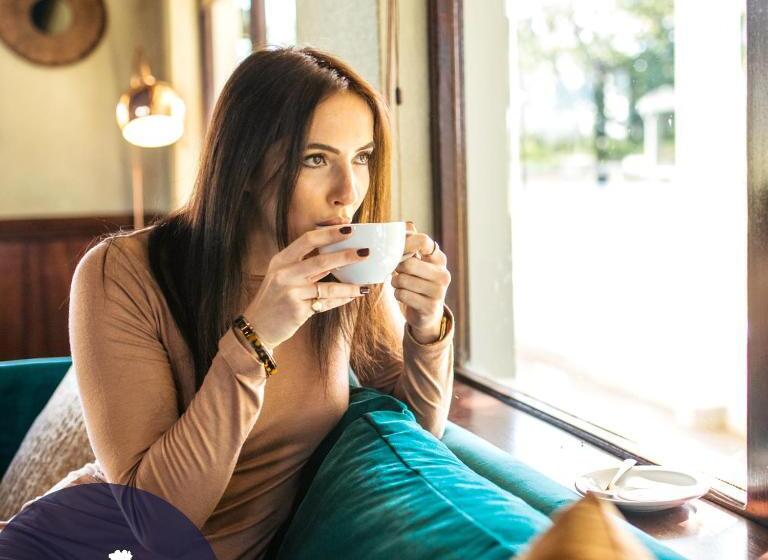 Отель Olivewood