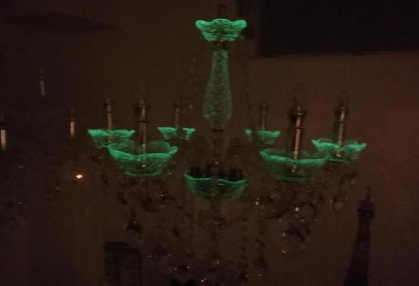 女性用 Art Setouchi Triennale Hotel Female Only