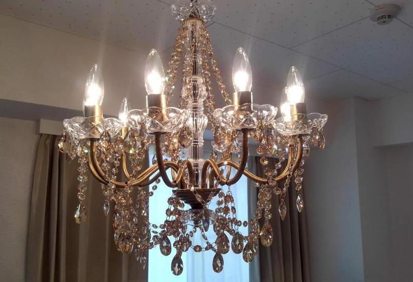 女性用 Art Setouchi Triennale Hotel Female Only