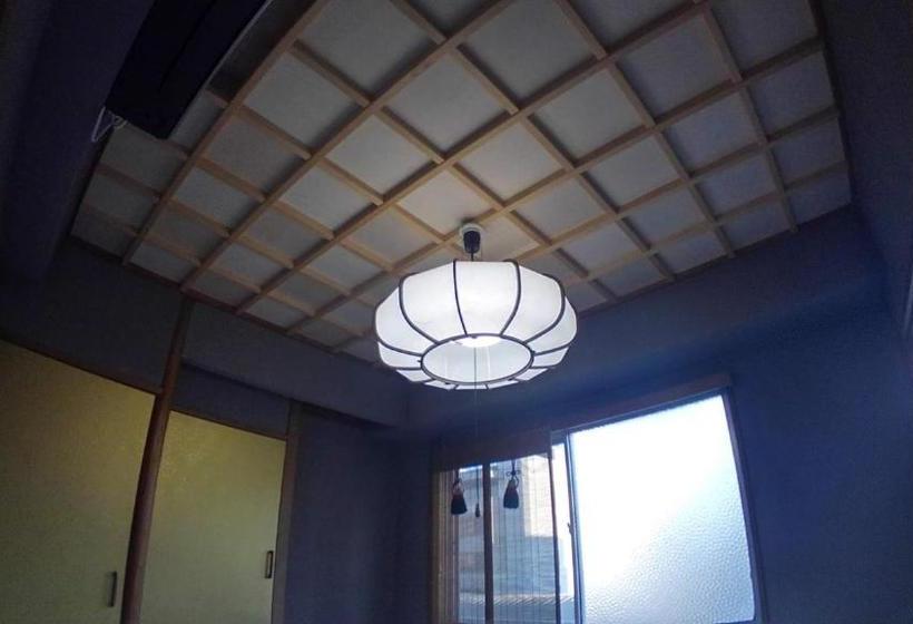 女性用 Art Setouchi Triennale Hotel Female Only