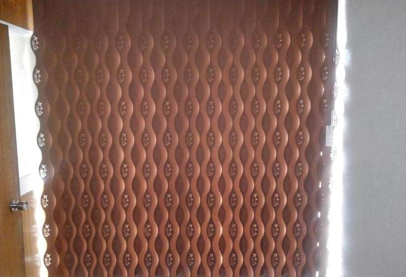 女性用 Art Setouchi Triennale Hotel Female Only