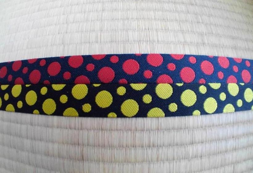 女性用 Art Setouchi Triennale Hotel Female Only