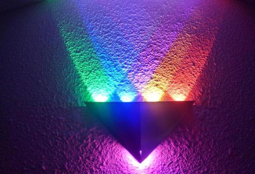 女性用 Art Setouchi Triennale Hotel Female Only